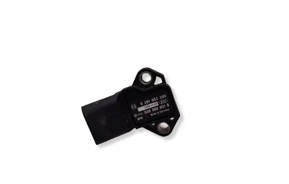 Skoda Fabia Mk1 (6Y) Air pressure sensor 0281002399 038906051B