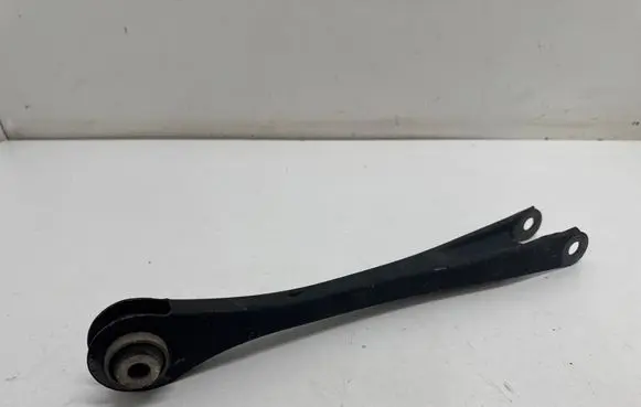 BMW 1 F20 F21 Rear upper control arm/wishbone 6792527