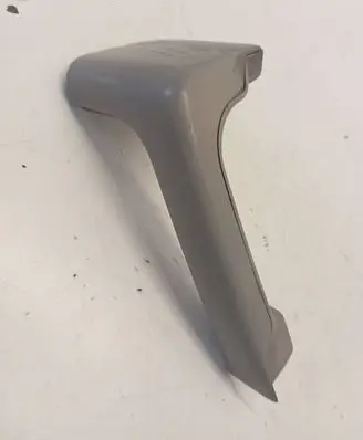 Volkswagen Transporter - Caravelle T4 Front door interior handle trim 