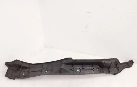 Lexus RX III Fender end trim 5388348040