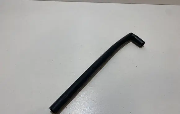 Volkswagen Golf IV Windshield washer fluid hose 1J0201090C