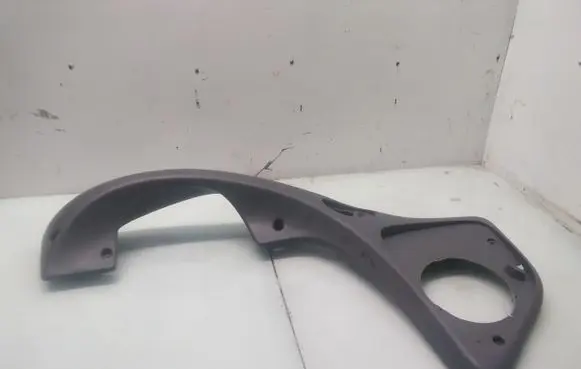 Citroen Jumper Front door interior handle trim 