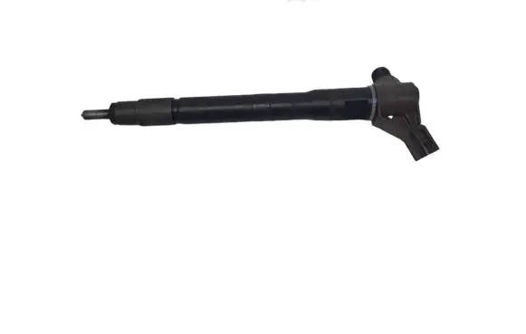 Mazda 6 Fuel injector SH0113H50