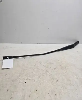 Audi A6 C7 Front wiper blade arm 4G1955408D
