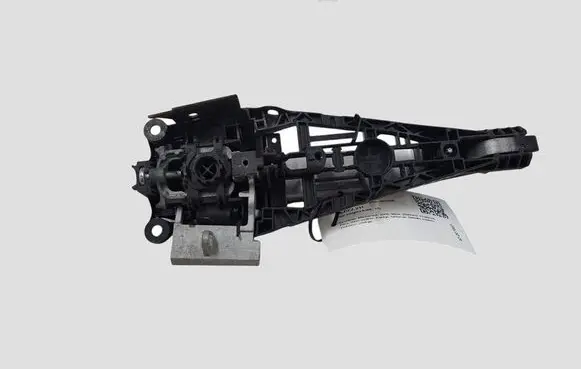 Opel Insignia A Front door exterior handle