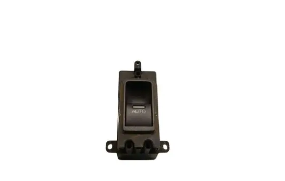Honda Accord Electric window control switch 35780TL4E01M1 1058D1