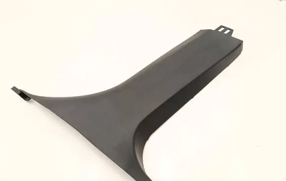 BMW X3 G01 (B) pillar trim (bottom) 7396432 7446734