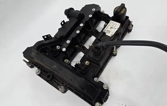 Ford Focus Rocker cam cover H1BG6K271AA