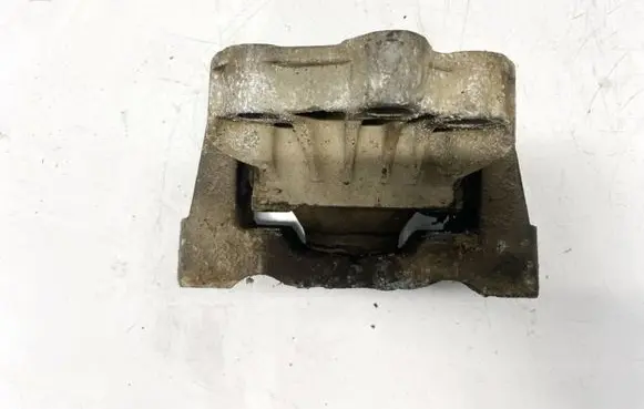 Ford Transit Engine mount bracket