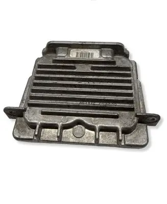 Land Rover Range Rover L405 Xenon control unit/module 89089352