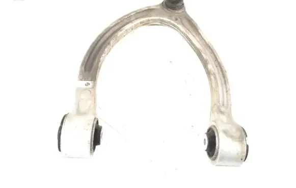 Mercedes-Benz S W221 Front lower control arm/wishbone A2213300307