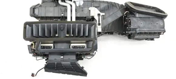 Audi S5 Interior heater climate box assembly 8K1820005AB