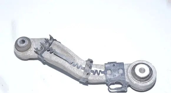 BMW 7 F01 F02 F03 F04 Rear upper control arm/wishbone 6790834