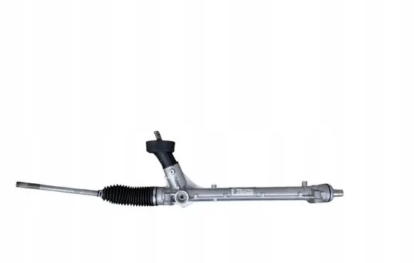 Volkswagen Polo VI Steering rack 2Q1423057N