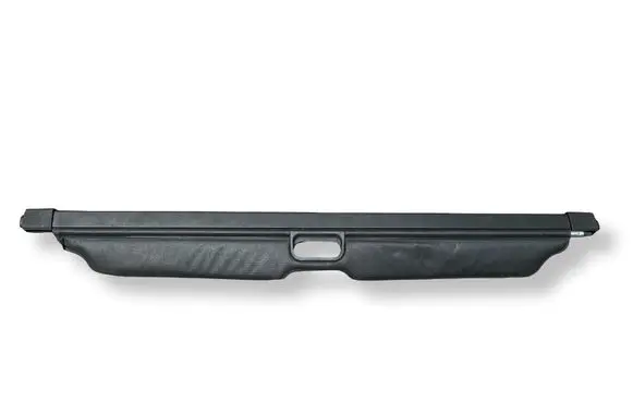 Opel Frontera B Parcel shelf load cover 20010515A 8972977970