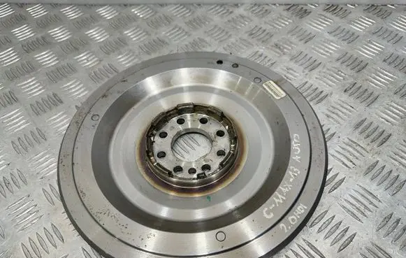 Ford C-MAX II Flywheel 7M5P