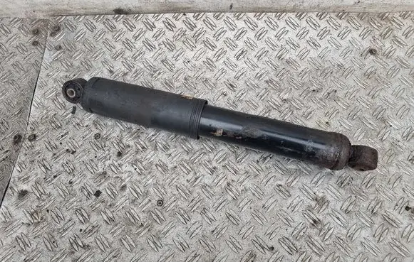 Opel Antara Rear shock absorber/damper
