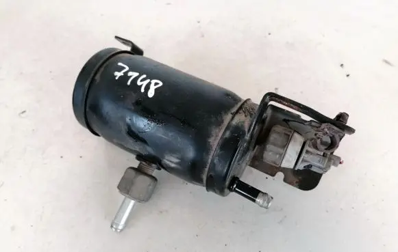 Toyota Corolla E120 E130 Fuel filter 