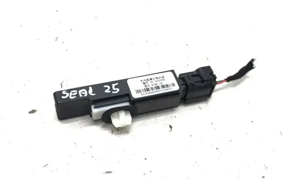 BYD Seal Keyless system antenna S63642400 K2ADZB