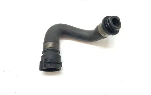 BMW 1 E81 E87 Engine coolant pipe/hose 7501427
