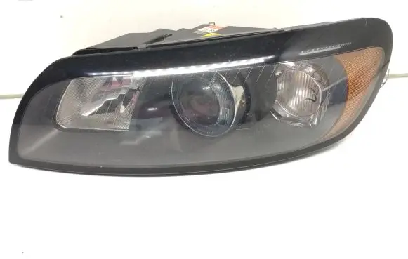 Volvo C30 Headlight/headlamp 0301232271 31214541 E05A6138X