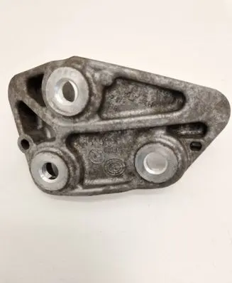 BMW X1 F48 F49 Driveshaft support bearing bracket 8519508