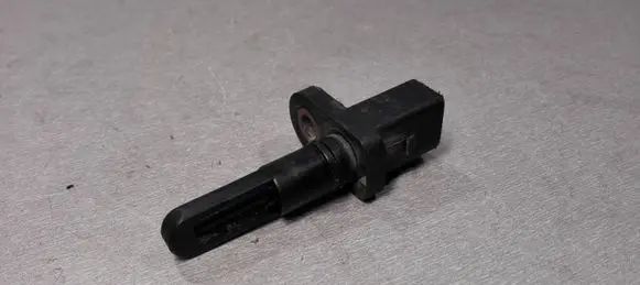 Volkswagen PASSAT B6 Air pressure sensor 06B905379C