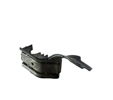 Dodge Durango Other engine bay part 68148901AA