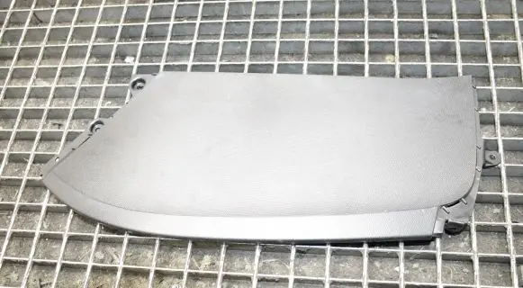 BMW i3 Other center console (tunnel) element 9283136