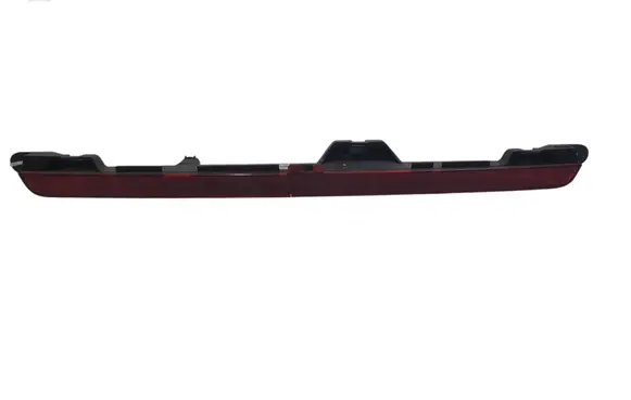 Mercedes-Benz A W176 Third/center stoplight A1769068600