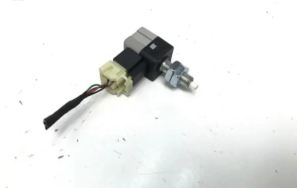 MG ZS Brake pedal sensor switch