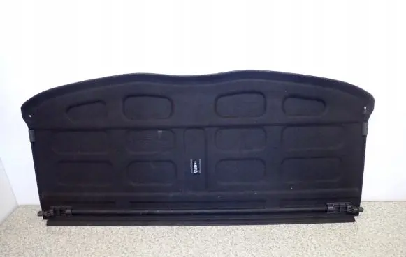 KIA Ceed Parcel shelf 64101-1H000