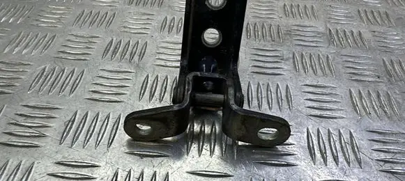 KIA Sorento Front door lower hinge A046057