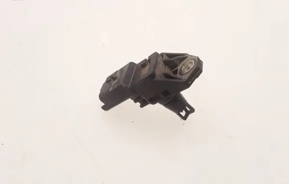 Citroen Berlingo Air pressure sensor 9663480880