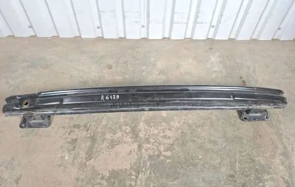 Volkswagen PASSAT CC Front bumper cross member 