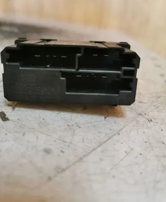 Volvo S40, V40 Other control units/modules 9442947