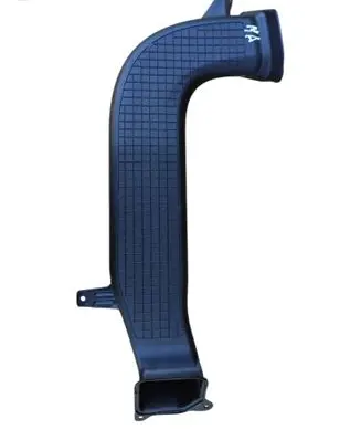 Ford Kuga III Cabin air duct channel LV4BS018W18AA