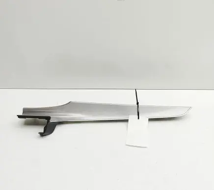 Mercedes-Benz C W205 Dashboard glove box trim A2056800771