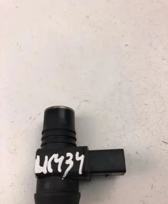 Volkswagen Tiguan Oil temperature sensor 5N0906391