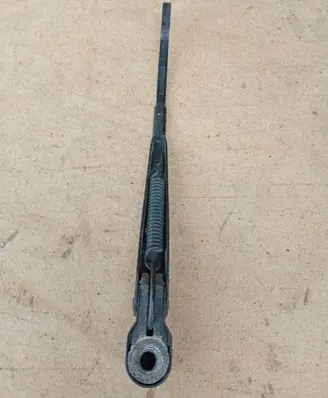 Ford Focus Rear wiper blade arm XS4117526AA