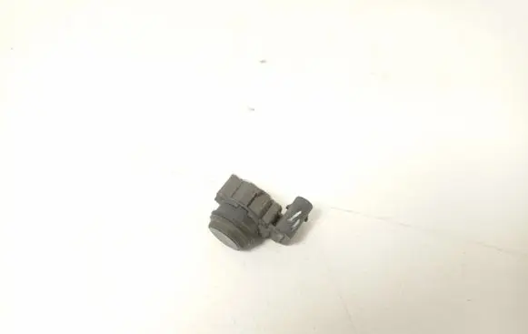 BMW 1 F20 F21 Parking PDC sensor 9261612