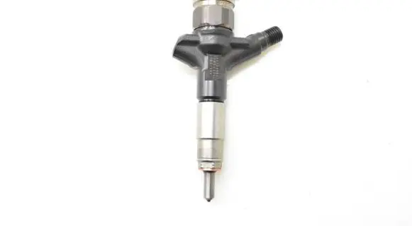 Subaru Forester SH Fuel injector 16613AA030