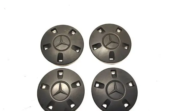 Mercedes-Benz Vito Viano W447 R12 wheel hub/cap/trim A4474011600