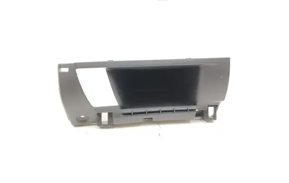 Citroen DS5 Dashboard storage box/compartment 9670602877 634800076192
