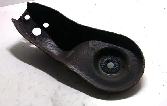 Audi A6 S6 C6 4F Other rear suspension part 4F0505220B