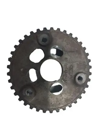 Ford Escort other engine part 96FF9A547AA