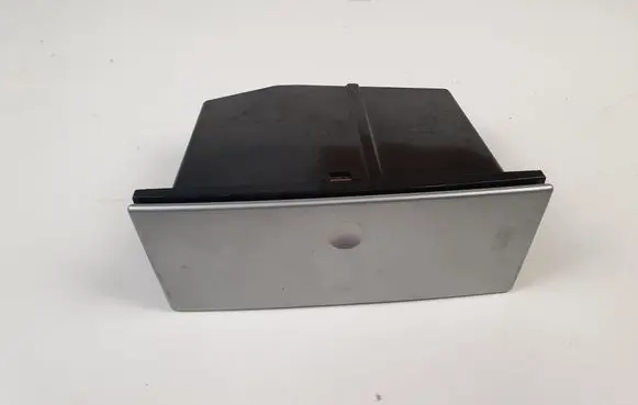 Opel Meriva A Car ashtray 