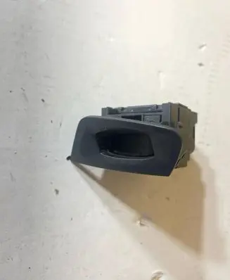 BMW X5 E70 Ignition lock 26009160