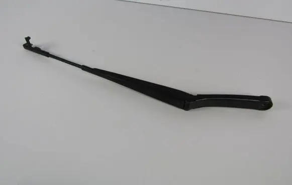 Skoda Octavia Mk2 (1Z) Front wiper blade arm 1Z1955409A