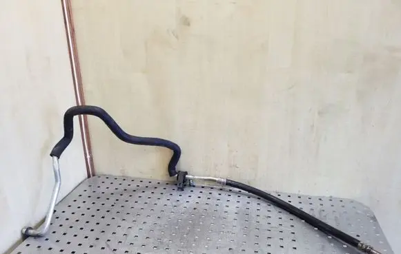 Mitsubishi Outlander Air conditioning (A/C) pipe/hose